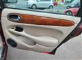1999 Jaguar XJ Series