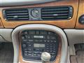 1999 Jaguar XJ Series