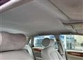 1999 Jaguar XJ Series