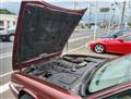 1999 Jaguar XJ Series
