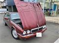 1999 Jaguar XJ Series