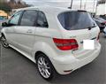 2011 Mercedes-Benz B-Class