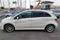 2011 Mercedes-Benz B-Class