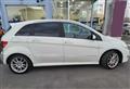 2011 Mercedes-Benz B-Class