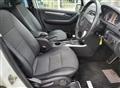 2011 Mercedes-Benz B-Class