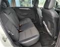 2011 Mercedes-Benz B-Class