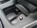 2011 Mercedes-Benz B-Class