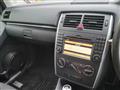 2011 Mercedes-Benz B-Class