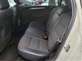 2011 Mercedes-Benz B-Class