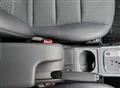 2011 Mercedes-Benz B-Class
