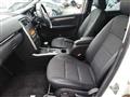 2011 Mercedes-Benz B-Class