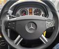 2011 Mercedes-Benz B-Class