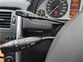 2011 Mercedes-Benz B-Class