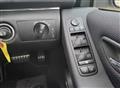 2011 Mercedes-Benz B-Class