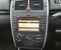 2011 Mercedes-Benz B-Class