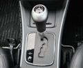 2011 Mercedes-Benz B-Class