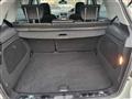 2011 Mercedes-Benz B-Class