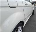 2011 Mercedes-Benz B-Class