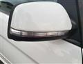 2011 Mercedes-Benz B-Class