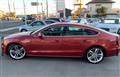 2011 Audi A5