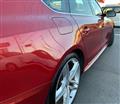 2011 Audi A5