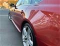 2011 Audi A5
