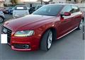 2011 Audi A5