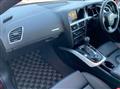 2011 Audi A5