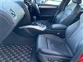 2011 Audi A5