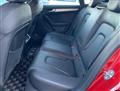 2011 Audi A5