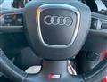 2011 Audi A5
