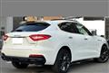 2019 Maserati Levante