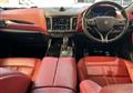 2019 Maserati Levante