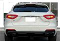 2019 Maserati Levante
