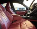 2019 Maserati Levante