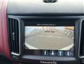 2019 Maserati Levante