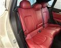 2019 Maserati Levante
