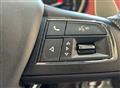 2019 Maserati Levante