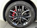 2019 Maserati Levante