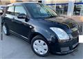 2010 Suzuki Swift