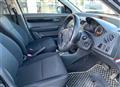 2010 Suzuki Swift