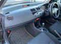 2010 Suzuki Swift