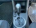 2010 Suzuki Swift