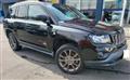 2016 Chrysler Chrysler Others