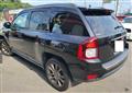 2016 Chrysler Chrysler Others