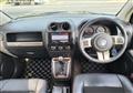 2016 Chrysler Chrysler Others