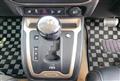 2016 Chrysler Chrysler Others