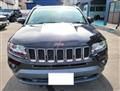 2016 Chrysler Chrysler Others