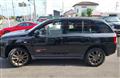 2016 Chrysler Chrysler Others
