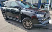 2016 Chrysler Chrysler Others